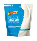 PowerBar Deluxe Protein- 500gr PowerBar Deluxe Protein- 500gr