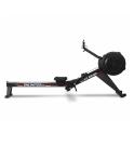 Remo AIR ROWER UNLIMITED H5