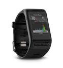 Garmin Vivoactive HR Noir Garmin Vivoactive HR Noir