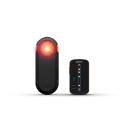 Garmin Varia RTL510 Pack Garmin Varia RTL510 Pack