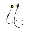 Écouteurs Jabra Sport Pulse Wireless Écouteurs Jabra Sport Pulse Wireless