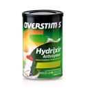 Overstim.s Hydrixir antioxydant - 600g Overstim.s Hydrixir antioxydant - 600g
