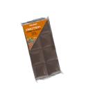 Weider Nutrition Protein Choco - 8 x 70gr Dark chocolate Weider Nutrition Protein Choco - 8 x 70gr Dark chocolate