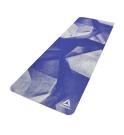 Tapis de Yoga Reebok (POE) - Brightside/Violette Tapis de Yoga Reebok (POE) - Brightside/Violette