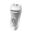 Épilateur Remington Smooth & Silky EP7030 Épilateur Remington Smooth & Silky EP7030