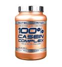 Scitec Nutrition 100% Casein Complex - 920g Scitec Nutrition 100% Casein Complex - 920g