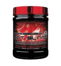 Scitec Nutrition Hot Blood 3.0 - 300g Scitec Nutrition Hot Blood 3.0 - 300g
