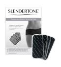 Slendertone Electrodes pour Bottom Slendertone Electrodes pour Bottom