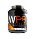 StarLabs WP8 Myobolic 2.0 - 2.27kg StarLabs WP8 Myobolic 2.0 - 2.27kg