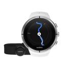 Suunto Spartan Ultra Blanc HR Suunto Spartan Ultra Blanc HR