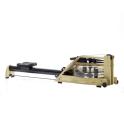 Rameur WaterRower A1