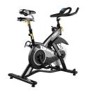 Vélo Indoor Cycling BH H925 Duke Magnetic