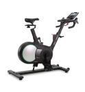 Vélo Smart Bike BH Lyon Climber