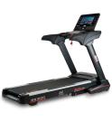 Tapis de Course BH RS1000 TFT