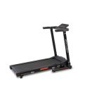 Tapis de Course BH Sherpa Run