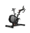 Vélo Smart Bike BH XCalibur EMS
