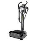 Plate-forme Vibrante BH Combo duo YV56 Plate-forme Vibrante BH Combo duo YV56