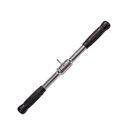 Barre droite rotative Pro-Grip Body-Solid Tools MB022RG