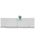 Magnétothérapie Globus Total Body 400 XP Memory Foam, 16 Solenoids 