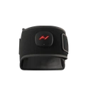 Ceinture chauffante et de massage Hyperice Venom 2 Back