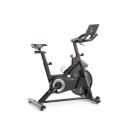 Vélo Indoor Cycling Proform Sport CX