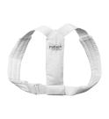Swedish Posture Flexi Blanc M-L Swedish Posture Flexi Blanc M-L