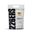 31.08.2019 226ERS Night Recovery Cream - 1kg 31.08.2019 226ERS Night Recovery Cream - 1kg
