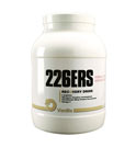 226ERS Recovery Drink - 500g 226ERS Recovery Drink - 500g