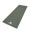 Tapis de Yoga Adidas - 8mm Tapis de Yoga Adidas - 8mm
