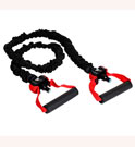 Adidas Power Tube Niveau 1 Adidas Power Tube Niveau 1