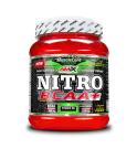 Amix Muscule Core Nitro Bcaa+ - 500g Amix Muscule Core Nitro Bcaa+ - 500g