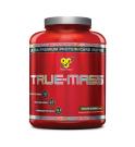 BSN True-Mass - 2.64kg (16 servings) BSN True-Mass - 2.64kg (16 servings)