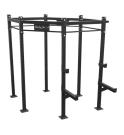 Body-Solid Basic Hex Rig Tall Body-Solid Basic Hex Rig Tall