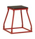 Plyobox 24inch / 61cm Body-Solid BSTPB Plyobox 24inch / 61cm Body-Solid BSTPB