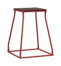 Plyo Boxes 42inch / 107cm Body-Solid BSTPB Plyo Boxes 42inch / 107cm Body-Solid BSTPB