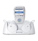 Electrostimulateur Chattanooga Wireless Professional 2ch Standard Electrostimulateur Chattanooga Wireless Professional 2ch Standard