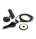 Kit de Navigation Auto Garmin Kit de Navigation Auto Garmin