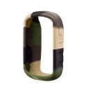 Housse de Protection Silicone Garmin eTrex Kaki Housse de Protection Silicone Garmin eTrex Kaki