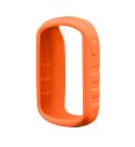 Housse de Protection Silicone Garmin eTrex Orange Housse de Protection Silicone Garmin eTrex Orange