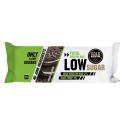 GoldNutrition Total Protein Bar Low Sugar - 10 x 60g GoldNutrition Total Protein Bar Low Sugar - 10 x 60g