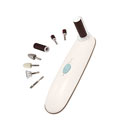 HoMedics Systeme Pedicure avec Vibration HoMedics Systeme Pedicure avec Vibration