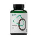 Puori Omega O3 - 120 gélules Puori Omega O3 - 120 gélules