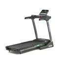 Tapis de Course Reebok Jet Series 200 Tapis de Course Reebok Jet Series 200