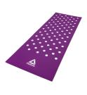 Tapis Reebok 7mm - Spots/Violette Tapis Reebok 7mm - Spots/Violette