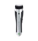 Rasoir Remington Bodyguard BHT2000A Rasoir Remington Bodyguard BHT2000A