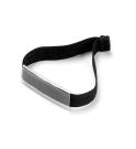 Fixation Porte SKLZ Door Anchor Fixation Porte SKLZ Door Anchor