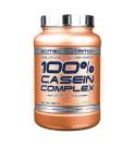Scitec Nutrition 100% Casein Complex - 920g Scitec Nutrition 100% Casein Complex - 920g