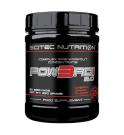 Scitec Nutrition Pow3rd! 2.0 - 350g Scitec Nutrition Pow3rd! 2.0 - 350g