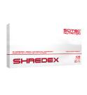 Scitec Nutrition Shredex - 108 gélules Scitec Nutrition Shredex - 108 gélules