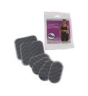 Electrodes Slendertone pour System/Flex Short Electrodes Slendertone pour System/Flex Short